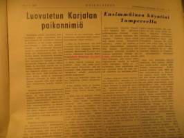 Räisäläinen 3 / 1959