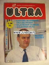 Ultra 1990 nr 5