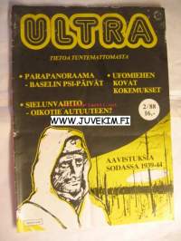 Ultra 1988 nr 2