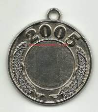 Mitali 2005  - mitali 45 mm