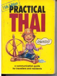Practical thai