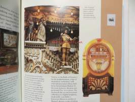 Music of the World - The illustrated guide to music from its origins to the present day
