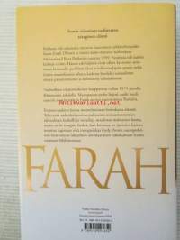 Farah Diba Pahlavi - Muistelmat, Iranin viimeinen šaahitar kertoo