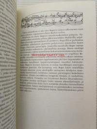 Musiikki kautta aikojen 1-2 - Kreikan antiikista rokokoohon ja Haydnista Bartókiin