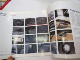 Mitsubishi Lancer 5-Door Hatchback 1989 -myyntiesite