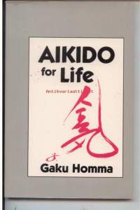 Aikido for life