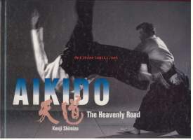 Aikido -the heavenly road