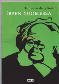 Ibsen Suomessa