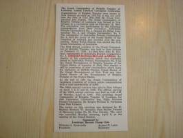 Vapaamuurari Grand Commandery Knights Templar of Louisiana 1963 USA ensipäiväkuori FDC Masonic Cachet + kirje ja kortti