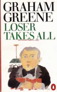 Loser Takes All, 1983