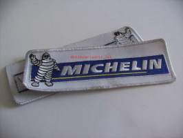 Michelin -   hihamerkki 5,5x16  cm