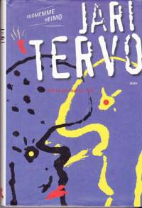 Suomemme heimo, 2001.Jari Tervo kirjoitti maahanmuuttajiin ja yhteisöön kuulumattomiin kohdistuvasta torjunnasta vuonna 2001 romaanin Suomemme heimo. Teos on