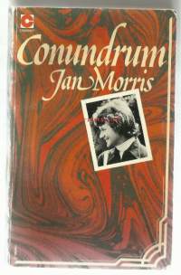 Conundrum / Jan Morris