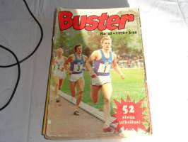 Buster 22/1976