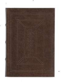 Codex Aboënsis (Codex f. d. Kalmar).Turun Käsikirjoitus[Koneen säätiö], 1974.Huomautus:Julk. Koneen säätiö ; toimituskunta: Olav Ahlbäck ...
