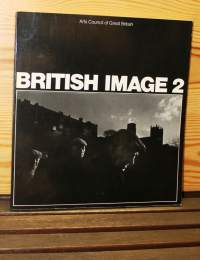 British Image 2, 1976 - Valokuvia seuraavilta brittivalokuvaajilta: Ian Berry, Chris Killip, Josef Koudelka, Marketa Luskacova, Dennis Morris ja Patrick Ward