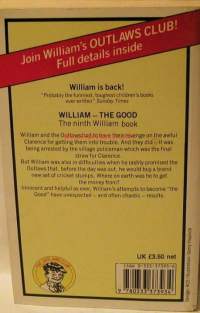 William-the good