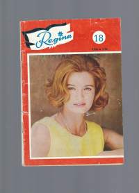 Regina 1966 nr 18