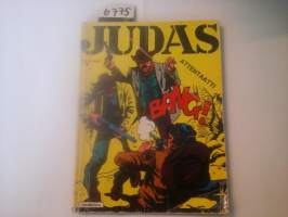 Judas 1982 N:o 4