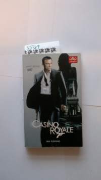 Casino Royale ( James Bond 007)