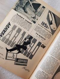 Tekniikan maailma 9/1959