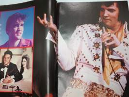 Elvis - The Complete Elvis