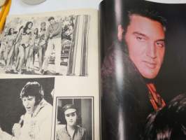 Elvis - The Complete Elvis