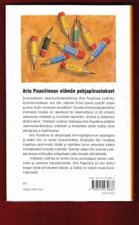 Yhdeksän unelmaa, 2002. Omaelämäkerrallisessa teoksessaan Arto Paasilinna  esittelee yhdeksän rakentamaansa rakennusta ja peilaa elämäänsä näiden kautta.