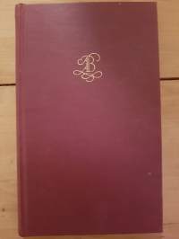 Etelä-Afrikkalaisia exlibriksiä Percival J.G Bishopin kokoelmasta. South African Bookplates from the Percival J. G. Bishop collection