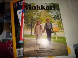 Vinkkari 3/1981