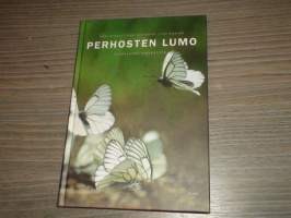perhosten lumo - suomalainen pehostieto