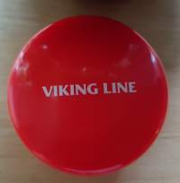 Viking Line jojo, käytetty