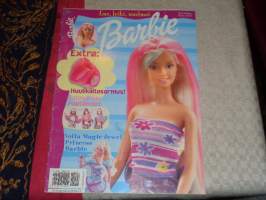 Barbie 4/2002