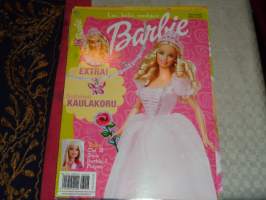 Barbie 6/2003