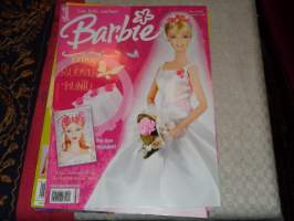 Barbie 6/2005