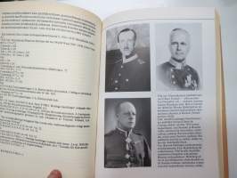 Tornionjoelta Rajajoelle - Suomen ja Ruotsin salainen yhteistoiminta Neuvostoliiton hyökkäyksen varalle vuosina 1923-1940