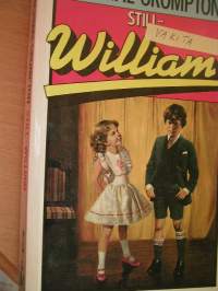 William still -william