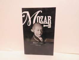Mozart - Människan och verket