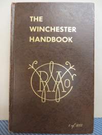 The Winchester Handbook
