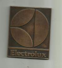 Elektrolux  - mitali 50 x 60 mm