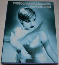 Photography &amp; Imaging Yearbook 2001