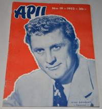 Apu  19  1952
