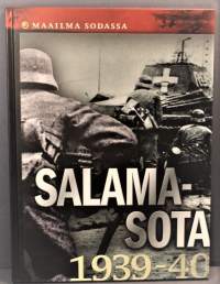 Salmasota1939-40