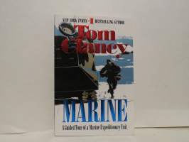 Marine - A Guided Tour of a Marine Expeditionary Unit