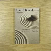 Inward Bound