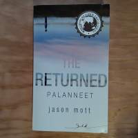 The Returned - Palanneet