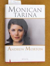 Monican tarina
