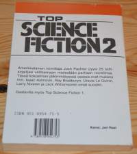 Top science fiction 2
