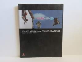 Torres Vedras por Eduardo Gageiro