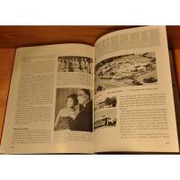 Wings of Pride: TWA Cabin Attendants, a Pictorial History 1935-1985